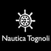 Logo "Nautica Tognoli Armando Di Giovanella S. & C. S.a.s."