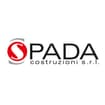 Logo Spada Costruzioni Srl