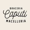 Logo Caputi Snc Di Caputi Angela & C.