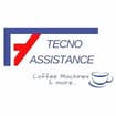 Logo Tecnoassistance Srl