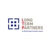 Logo Long Term Partners Srl O In Forma Abbreviata Ltp Srl