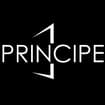 Logo Principe Srl