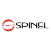 Logo Spinel Srl