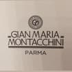 Logo Gian Maria Montacchini Srl