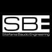 Logo Sb Engineering Srl
