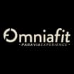 Logo Omniafit Valdocco Società Sportiva Dilettantistica A Responsabilita' Limitata