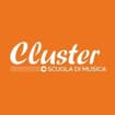 Logo Cluster Music Srl Società Benefit