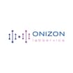 Logo Onizon Labservice Srl