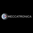 Logo Gp Meccatronica Srl