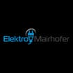 Logo Elektro Mairhofer Werner Sas & C.