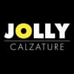 Logo Jolly Calzature Srl