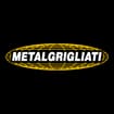 Logo Metalgrigliati Srl