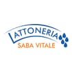 Logo Lattoneria Di Saba Vitale
