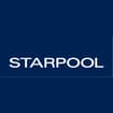 Logo Starpool Srl