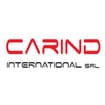 Logo Carind International Srl