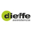 Logo Dieffe Assistenza S.a.s. Di Michelini Dario & C.