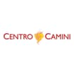 Logo Centro Camini Srl