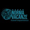 Logo "Norma Vacanze Srl"