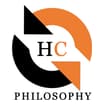 Logo Hc Philosophy Srl