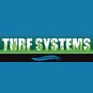 Logo Turf Systems Srl Società Agricola