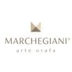 Logo Arte Orafa Marchegiani Sas Di Marchegiani Maria E C.