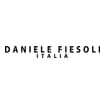 Logo Daniele Fiesoli Srl