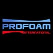 Logo Profoam Srl