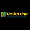 Logo Underdrip Srl