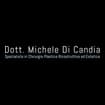 Logo Di Candia Michele