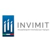 Logo Investimenti Immobiliari Italiani Sgr Spa - Invimit Sgr Spa