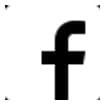 Logo Azienda Agricola Antonio Caggiano S.s.