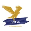 Logo Joy Srl