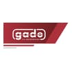 Logo G.a.d.e. Srl