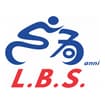 Logo L.b.s. Di Luti Gianluca & C. S.a.s.