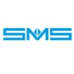 Logo Sms Srl
