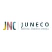 Logo Juneco Capital Srl