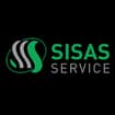 Logo S.i.s.a.s. Service Srl