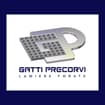 Logo Gatti Precorvi Srl