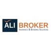 Logo Ali Broker Srl