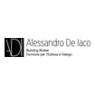 Logo De Iaco Alessandro