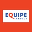 Logo Equipe Viaggi & Co. Srl