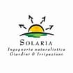 Logo Sole Sereno Cooperativa Sociale