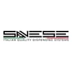 Logo Savese Srl