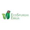 Logo Ecospurghi Emilia Srl