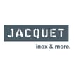 Logo Jacquet Nova Srl