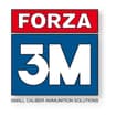 Logo Forza 3M Srl