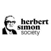 Logo Herbert Simon Society Srl Società Benefit