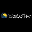 Logo Sailing Tour Srl
