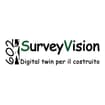 Logo Survey Vision Srl