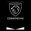 Logo Germondani Srl